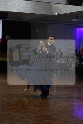 2023 night of the stars ball 0607.jpg