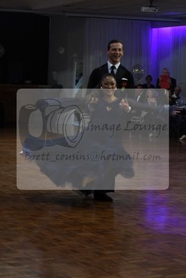 2023 night of the stars ball 0608.jpg