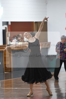 2023 DASA summer festival 0001.jpg