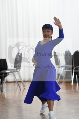 2023 DASA summer festival 0002.jpg