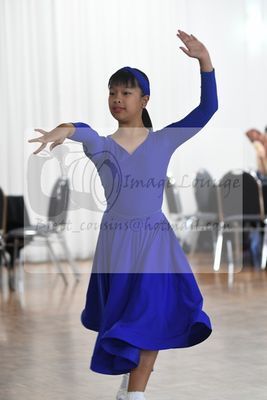 2023 DASA summer festival 0003.jpg