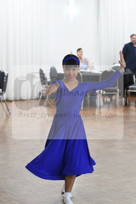 2023 DASA summer festival 0005.jpg