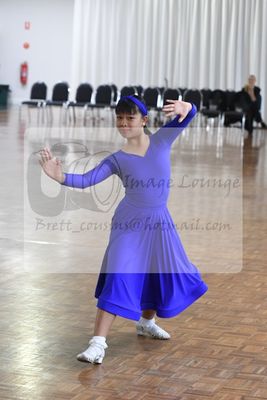 2023 DASA summer festival 0006.jpg