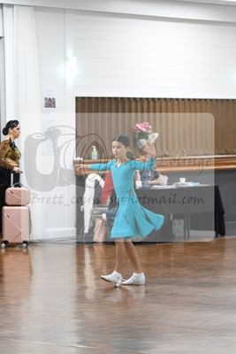 2023 DASA summer festival 0007.jpg