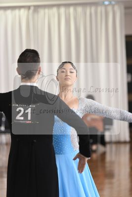 2023 DASA summer festival 0008.jpg