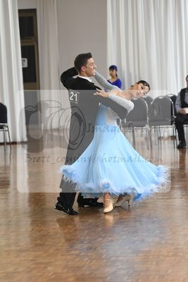 2023 DASA summer festival 0009.jpg