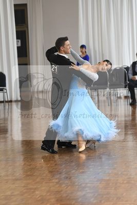 2023 DASA summer festival 0010.jpg