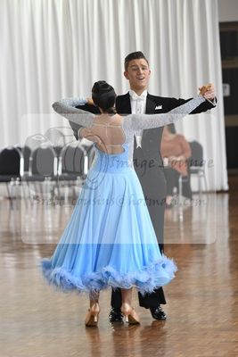 2023 DASA summer festival 0011.jpg