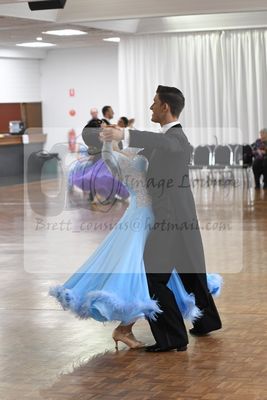 2023 DASA summer festival 0012.jpg