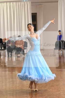 2023 DASA summer festival 0013.jpg