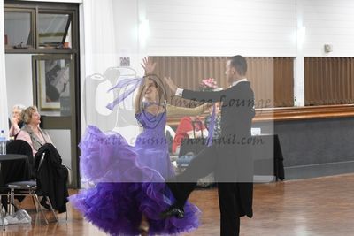 2023 DASA summer festival 0014.jpg