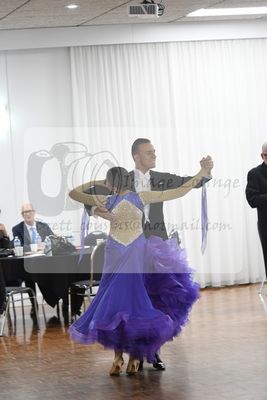 2023 DASA summer festival 0015.jpg