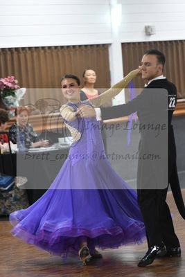 2023 DASA summer festival 0018.jpg