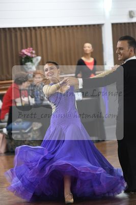 2023 DASA summer festival 0019.jpg