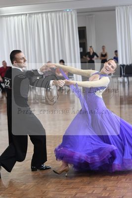 2023 DASA summer festival 0020.jpg