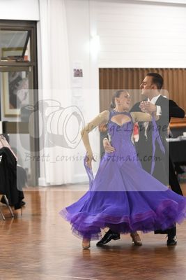 2023 DASA summer festival 0021.jpg
