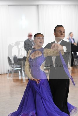 2023 DASA summer festival 0022.jpg
