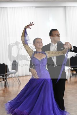 2023 DASA summer festival 0023.jpg