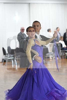 2023 DASA summer festival 0026.jpg