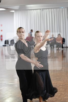 2023 DASA summer festival 0028.jpg