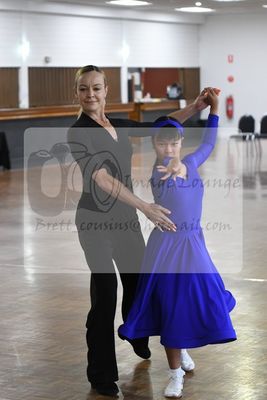 2023 DASA summer festival 0029.jpg