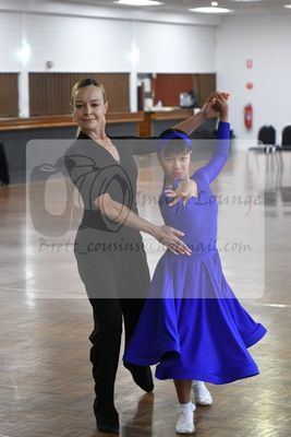 2023 DASA summer festival 0030.jpg