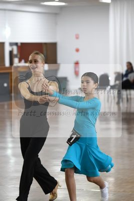 2023 DASA summer festival 0032.jpg