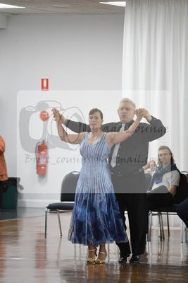 2023 DASA summer festival 0033.jpg