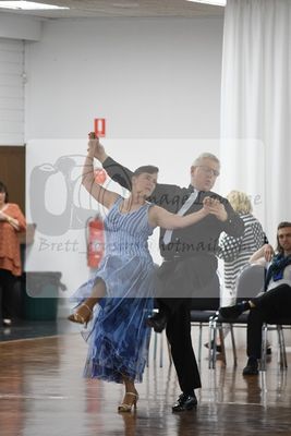 2023 DASA summer festival 0034.jpg