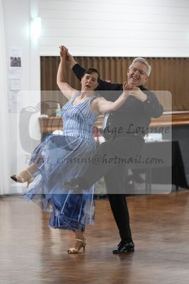 2023 DASA summer festival 0036.jpg