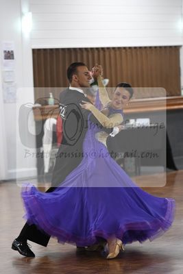 2023 DASA summer festival 0039.jpg