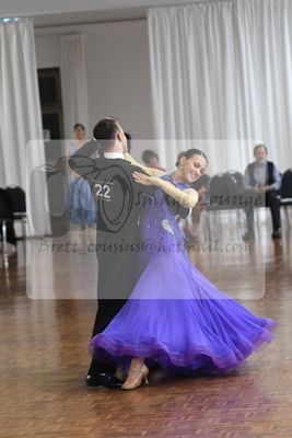 2023 DASA summer festival 0040.jpg