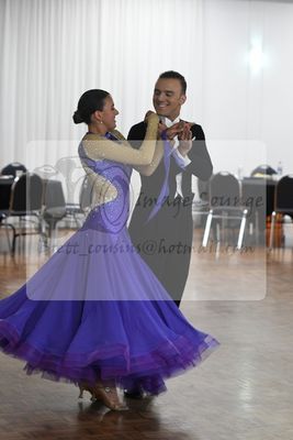 2023 DASA summer festival 0056.jpg
