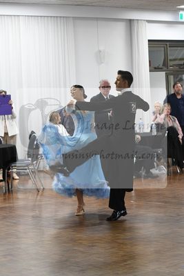 2023 DASA summer festival 0057.jpg