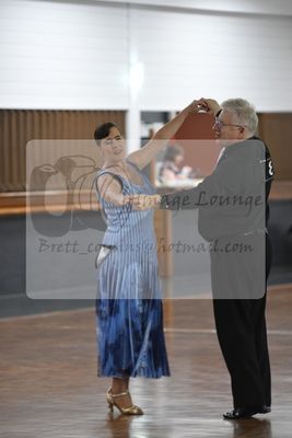 2023 DASA summer festival 0063.jpg