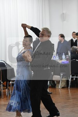 2023 DASA summer festival 0066.jpg