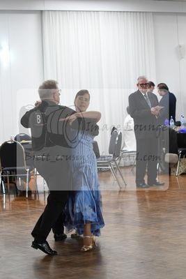 2023 DASA summer festival 0067.jpg