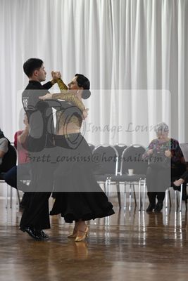 2023 DASA summer festival 0074.jpg