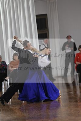2023 DASA summer festival 0075.jpg