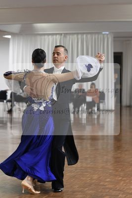 2023 DASA summer festival 0077.jpg