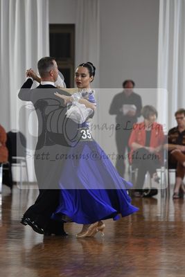 2023 DASA summer festival 0078.jpg