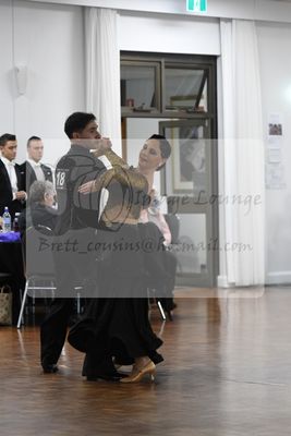 2023 DASA summer festival 0079.jpg