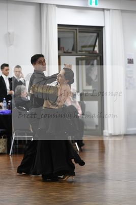 2023 DASA summer festival 0080.jpg