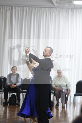 2023 DASA summer festival 0083.jpg