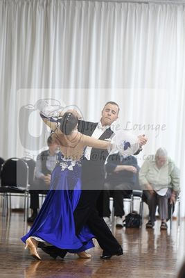 2023 DASA summer festival 0084.jpg