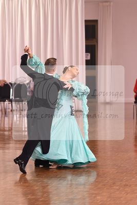 2023 DASA summer festival 0086.jpg