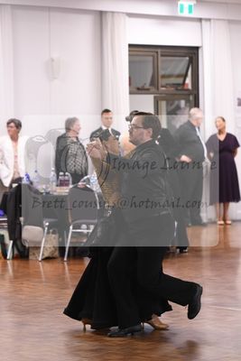 2023 DASA summer festival 0089.jpg