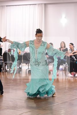 2023 DASA summer festival 0091.jpg