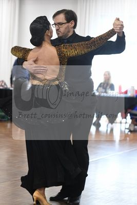 2023 DASA summer festival 0093.jpg