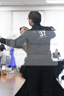 2023 DASA summer festival 0098.jpg